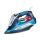 Bosch Żelazko TDI903031A - 465279 - zdjęcie